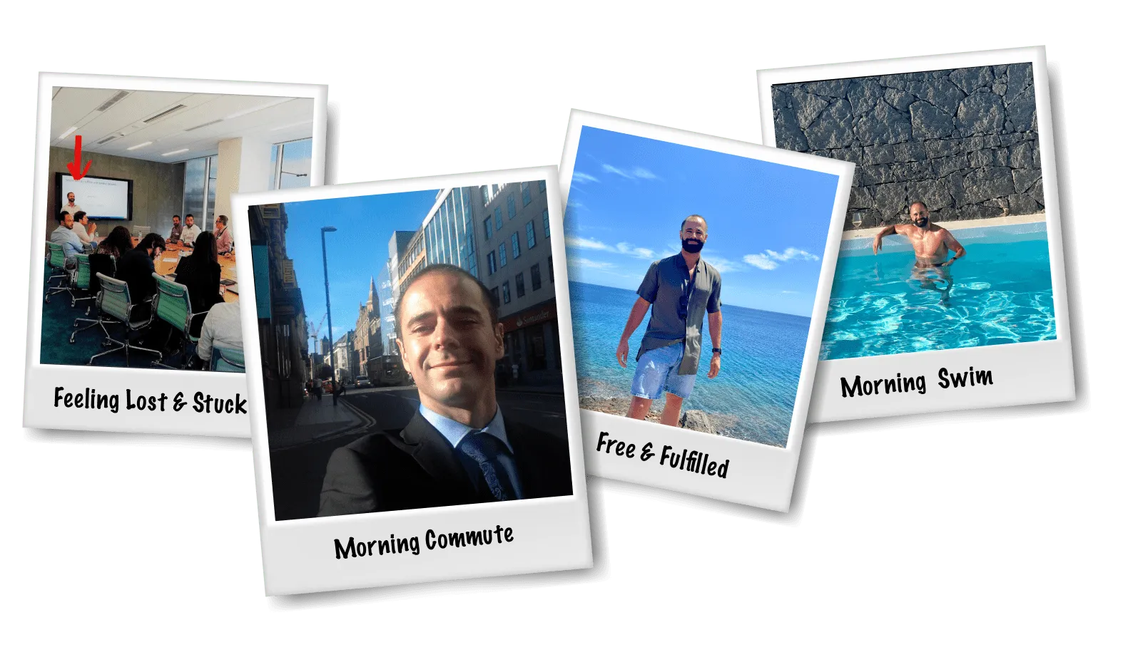 most_coaching_course_img